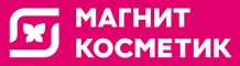 МАГНИТ КОСМЕТИК - доставка косметики и парфюмерии на дом по низкой цене ...