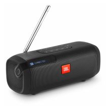 Колонка JBL Tuner with DAB/FM Radio - купить с самовывозом в Купер