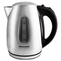 Электрочайник Redmond RK-M183 1,7 л - купить с доставкой на дом в Купер