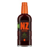 Бальзам NZ 500 мл - купить с самовывозом в Купер
