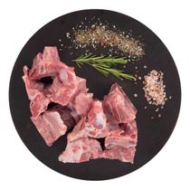 Кости мясные свиные ~1,75 кг - купить с доставкой на дом в Купер