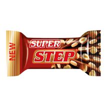 Конфеты Славянка Super Step - купить с доставкой на дом в Купер