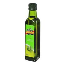 Оливковое масло Coopoliva Pure 250 мл - купить с доставкой на дом в Купер