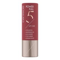 Бальзам для губ Catrice Power Full 5 Lip Care 040 Addicting cassis 3,5 ...