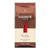 Кофе Egoiste Truffle в зернах 1 кг - купить с доставкой на дом в Купер