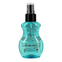 Спрей для волос Kensuko Air Hair Dry придающий объем 100 мл - купить с ...