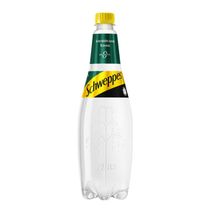 Тоник Schweppes Английский 900 мл - купить с доставкой на дом в Купер