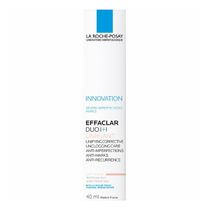 Крем для лица La Roche-Posay Effaclar Duo+ тонирующий 40 мл - купить с ...