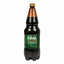 Квас хлебный Белорусские традиции Экспортный 1,4 л - купить с доставкой ...