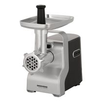 Мясорубка Redmond RMG-1230-7 - купить с доставкой на дом в Купер