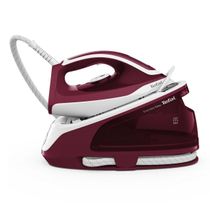 Парогенератор Tefal Express Easy SV6130E0 - купить с доставкой на дом в ...