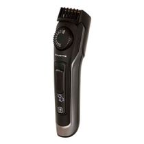 Мультитриммер Rowenta Virtuo Xpert TN3841F4 - купить с доставкой на дом ...