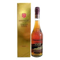 Коньяк Избербаш VSOP 500 мл - купить с самовывозом в Купер