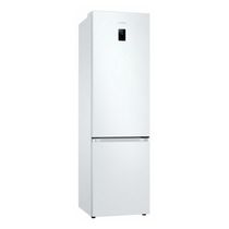 Холодильник Samsung RB7300T RB38T676FWW двухкамерный - купить с ...