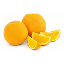 Апельсины для сока ~1,95 кг - купить с доставкой на дом в Купер