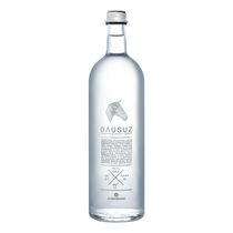 Вода питьевая Dausuz Sparkling Water газированная 850 мл - купить с ...
