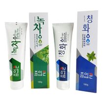Зубная паста Joy Woon Soft Kiss Свежее дыхание 120 г - купить с ...
