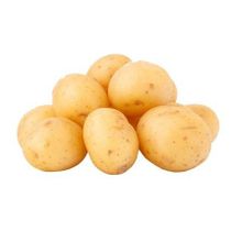 Картофель для варки в сетке 3 кг - купить с доставкой на дом в Купер