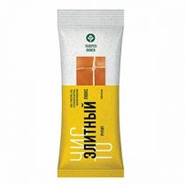 Жақсы сапалы порнодағы жетілген ханымдар