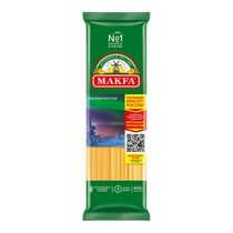 Макаронные изделия Makfa Спагетти 450 г в ПЯТЕРОЧКА - купить с ...