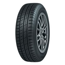 Автошины летние Cordiant Спорт 2 205-55 R16 V 91 - купить с доставкой ...