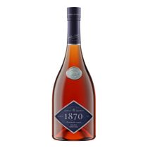 Коньяк Абрау-Дюрсо 1870 КВВК 700 мл - купить с самовывозом в Купер