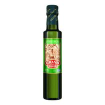 Оливковое масло Grand di Oliva 250 мл - купить с доставкой на дом в Купер