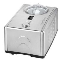 Мороженица Profi Cook PC-ICM 1091 N inox - купить с доставкой на дом в ...