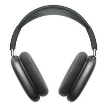 Беспроводные наушники Apple AirPods Max Space Gray - купить с доставкой ...