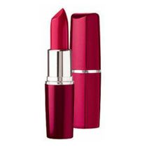 Губная помада Maybelline New York Hydra Extreme 210 Яркая слива 5 г ...