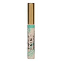 Консилер Eveline Botanic Expert Tea Tree 001 ivory 7 мл - купить с ...