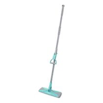 Швабра Hausmann Care Clean для пола с механизмом отжима - купить с ...