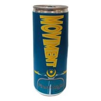 Вино Movimento Pinot Grigio белое полусухое 250 мл Италия - купить с ...