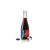 Газированный напиток Rich Cola - купить с доставкой на дом в Купер