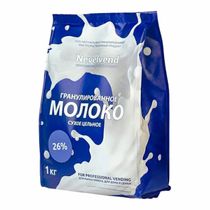Сухое молоко Nevelvend 26% 1 кг - купить с доставкой на дом в Купер