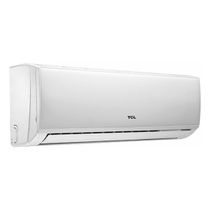 Сплит-система TCL TAC-12CHSA/IF - купить с доставкой на дом в Купер