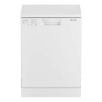 Посудомоечная машина Indesit DF 3A59 - купить с доставкой на дом в Купер