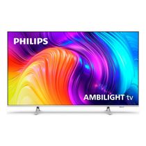 Телевизор Philips UHD 50PUS8507/60 - купить с доставкой на дом в Купер