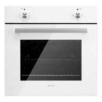 Электрический духовой шкаф Weissgauff EOM 180 W - купить с доставкой на ...