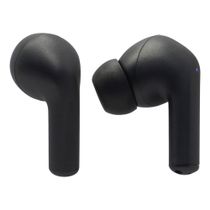 Беспроводные наушники Redmi Buds 4 Active - купить с доставкой на дом в ...