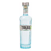 Водка Tolga Organic Spirit 700 мл - купить с самовывозом в Купер