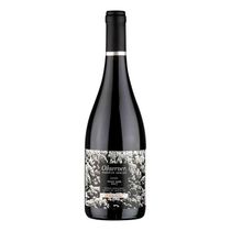 Вино Observer Reserve Pinot Noir красное сухое 750 мл Чили - купить с ...