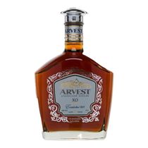 Коньяк Arvest XO Reserve 20 лет 500 мл - купить с самовывозом в Купер