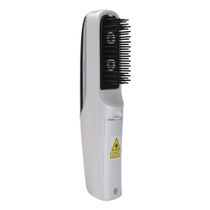 Лазерная расческа от выпадения волос Gezatone Laser Hair HS 586 ...