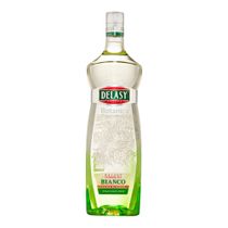Вино Delasy Botanical Herb Вермут белое сладкое 1 л Россия - купить с ...
