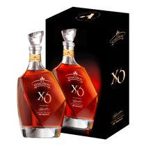 Коньяк Старый Кенигсберг XO 500 мл - купить с самовывозом в Купер