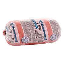 Доставка продуктов на дом и в офис - Купер