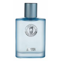 Парфюмерная вода мужская Architect Demidoff Aviator Eau de Parfum 75 мл ...