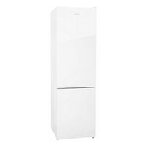 Двухкамерный холодильник Hiberg inverter RFC-400DX NFGW - купить с ...