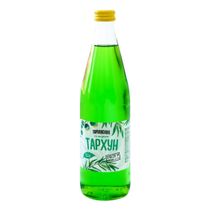 Газированный напиток Тарханская Тархун 500 мл - купить с доставкой на ...